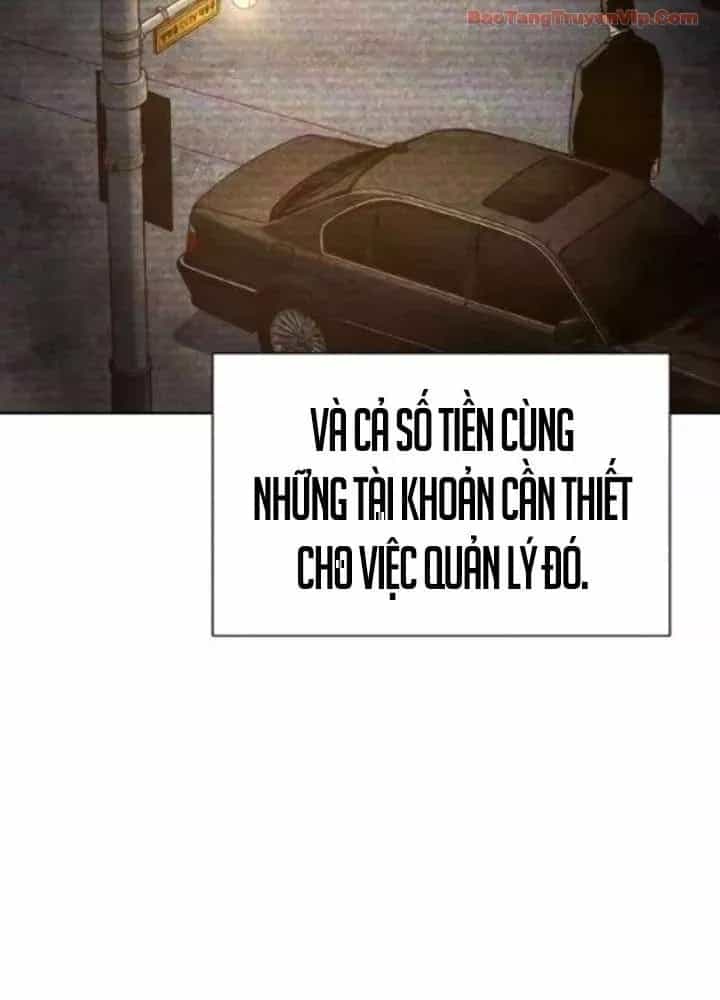 Tiểu Thiếu Gia Gia Tộc Tài Phiệt - Chương 195 - ảnh 120