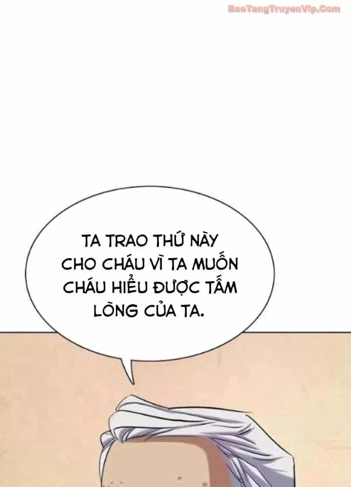 Tiểu Thiếu Gia Gia Tộc Tài Phiệt - Chương 195 - ảnh 123