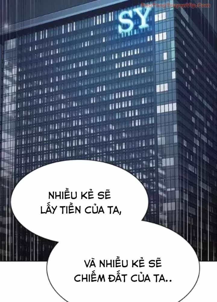 Tiểu Thiếu Gia Gia Tộc Tài Phiệt - Chương 195 - ảnh 127
