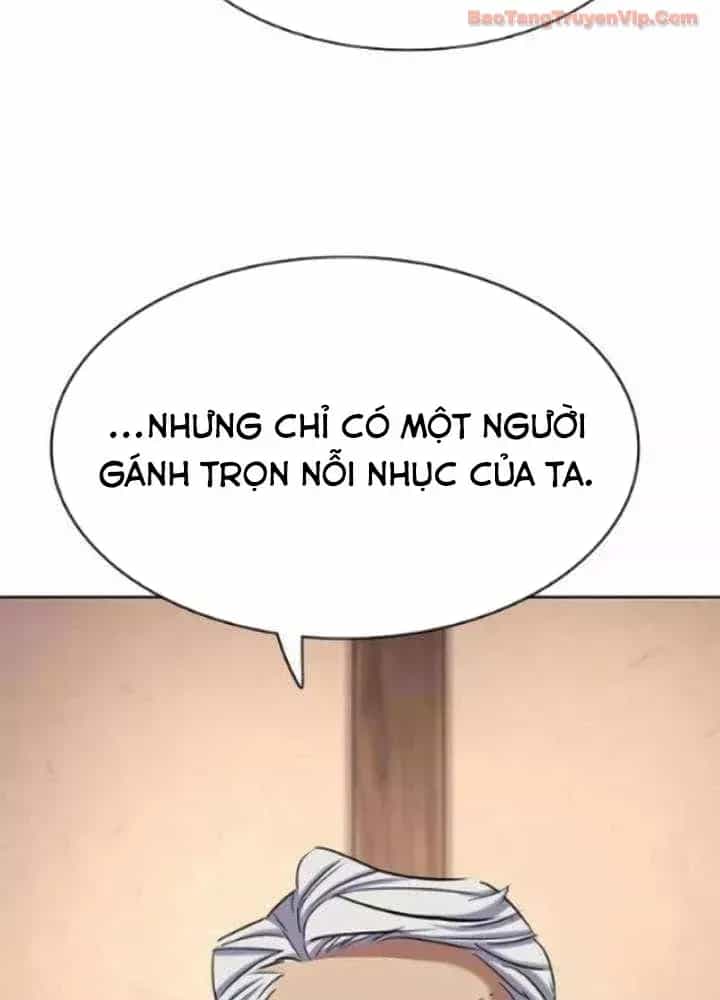 Tiểu Thiếu Gia Gia Tộc Tài Phiệt - Chương 195 - ảnh 128