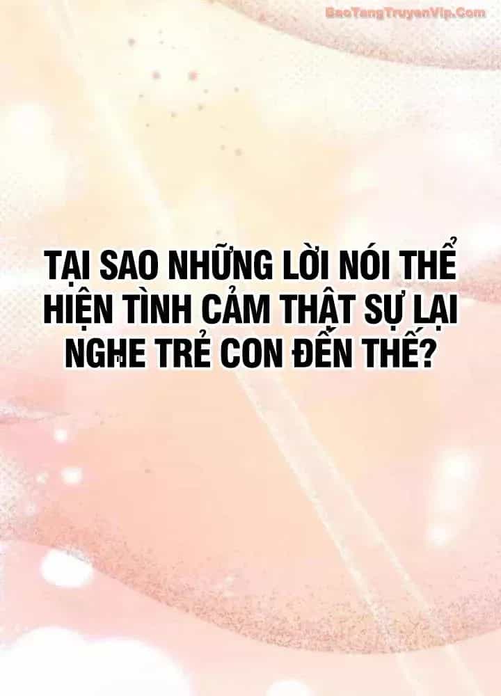 Tiểu Thiếu Gia Gia Tộc Tài Phiệt - Chương 195 - ảnh 144