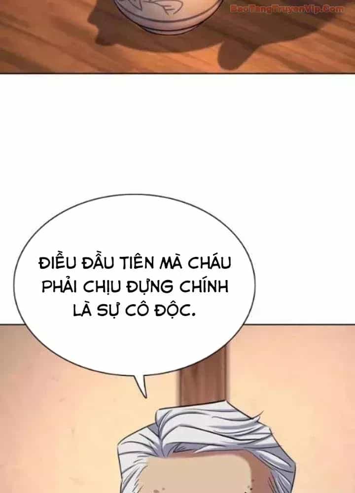 Tiểu Thiếu Gia Gia Tộc Tài Phiệt - Chương 195 - ảnh 15