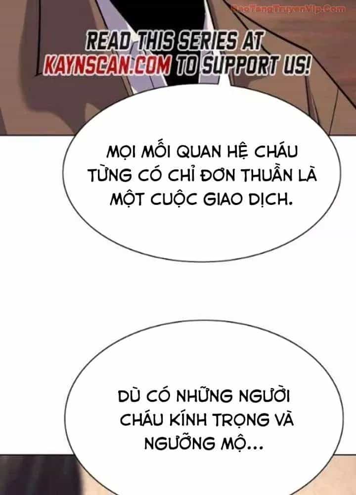 Tiểu Thiếu Gia Gia Tộc Tài Phiệt - Chương 195 - ảnh 22
