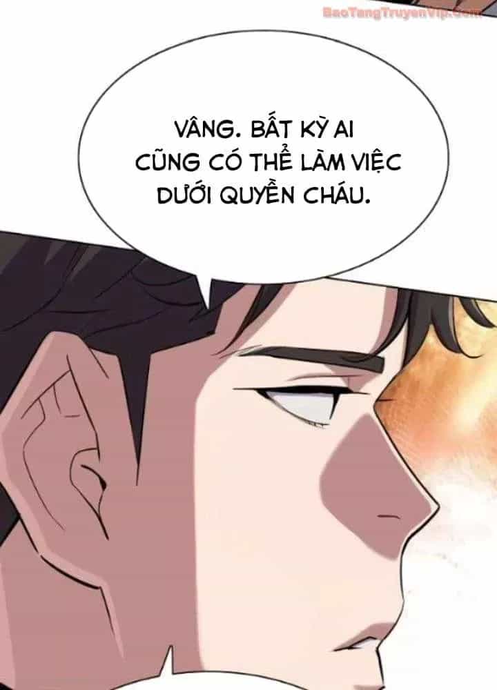 Tiểu Thiếu Gia Gia Tộc Tài Phiệt - Chương 195 - ảnh 27