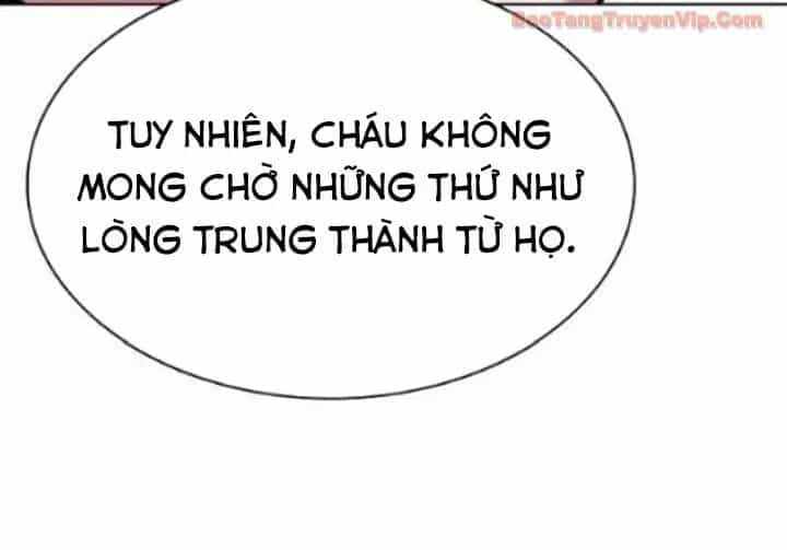 Tiểu Thiếu Gia Gia Tộc Tài Phiệt - Chương 195 - ảnh 28