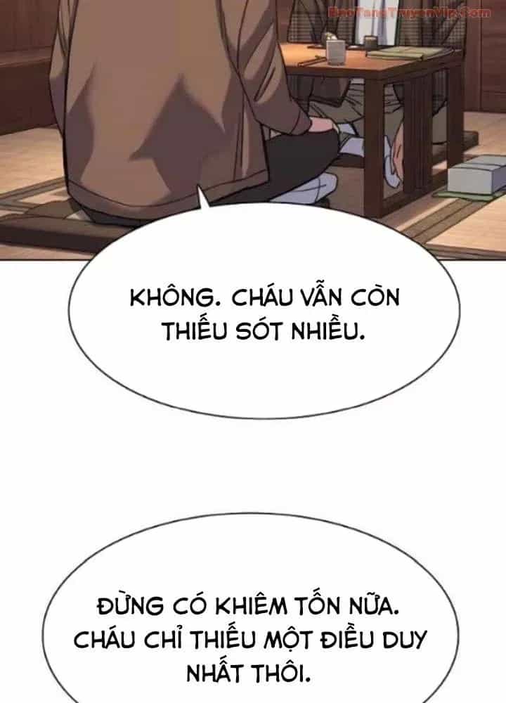Tiểu Thiếu Gia Gia Tộc Tài Phiệt - Chương 195 - ảnh 33
