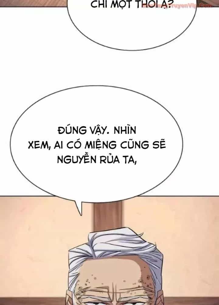 Tiểu Thiếu Gia Gia Tộc Tài Phiệt - Chương 195 - ảnh 35