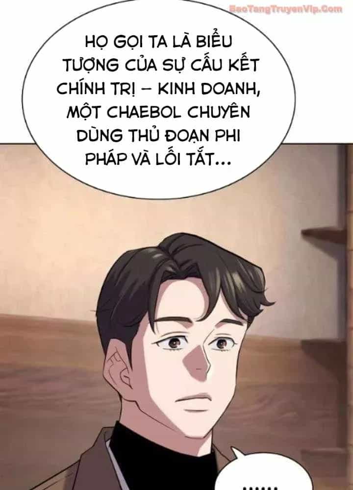 Tiểu Thiếu Gia Gia Tộc Tài Phiệt - Chương 195 - ảnh 37