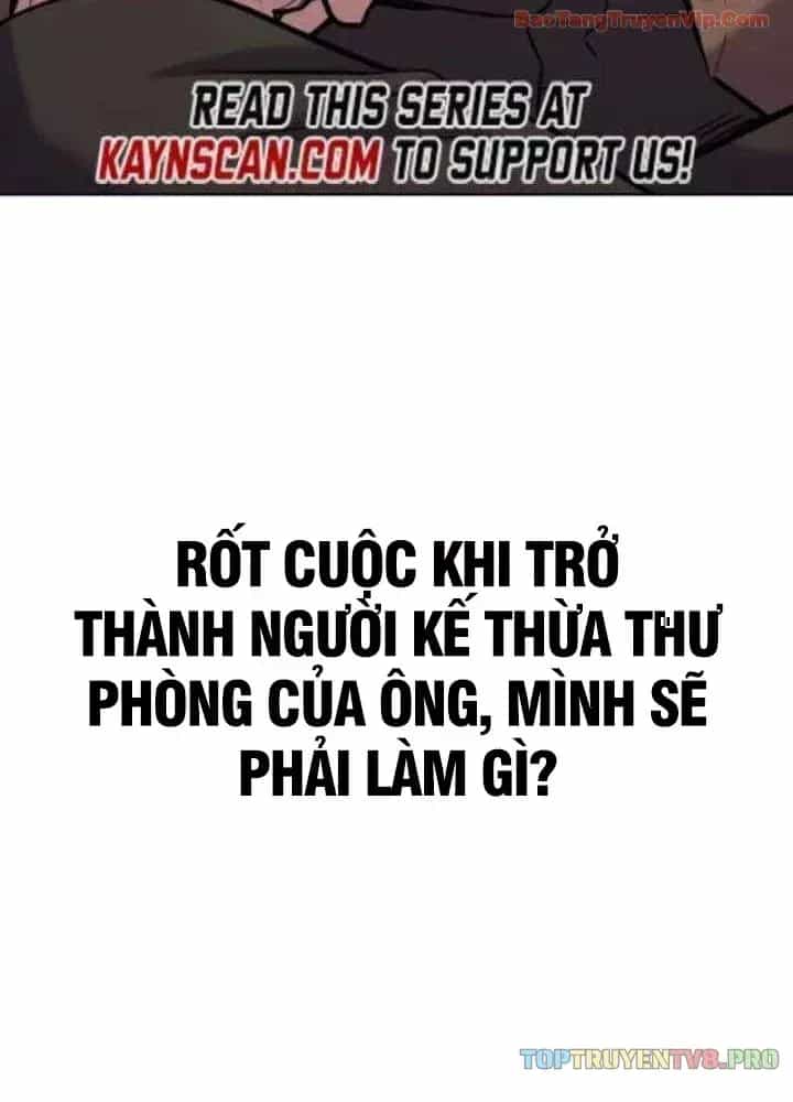 Tiểu Thiếu Gia Gia Tộc Tài Phiệt - Chương 195 - ảnh 4