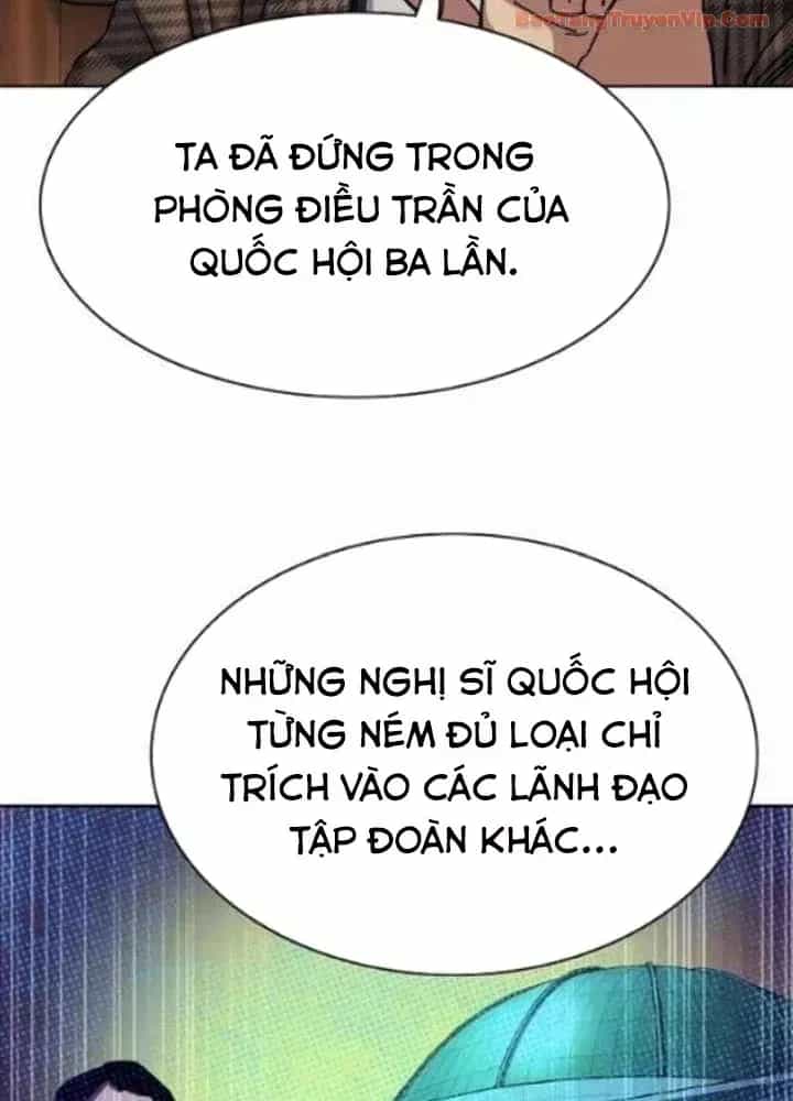 Tiểu Thiếu Gia Gia Tộc Tài Phiệt - Chương 195 - ảnh 42