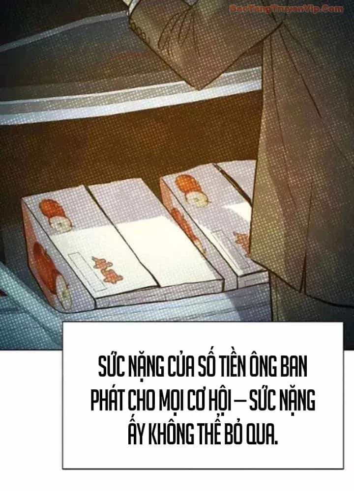 Tiểu Thiếu Gia Gia Tộc Tài Phiệt - Chương 195 - ảnh 51