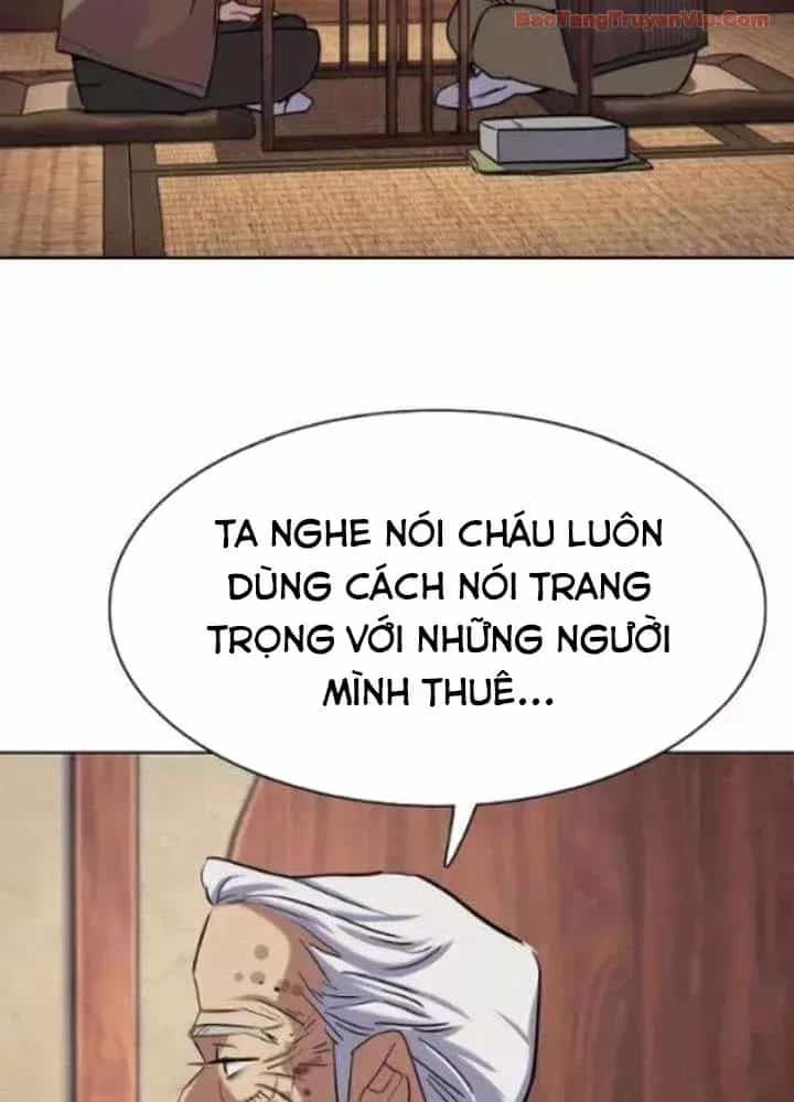 Tiểu Thiếu Gia Gia Tộc Tài Phiệt - Chương 195 - ảnh 55