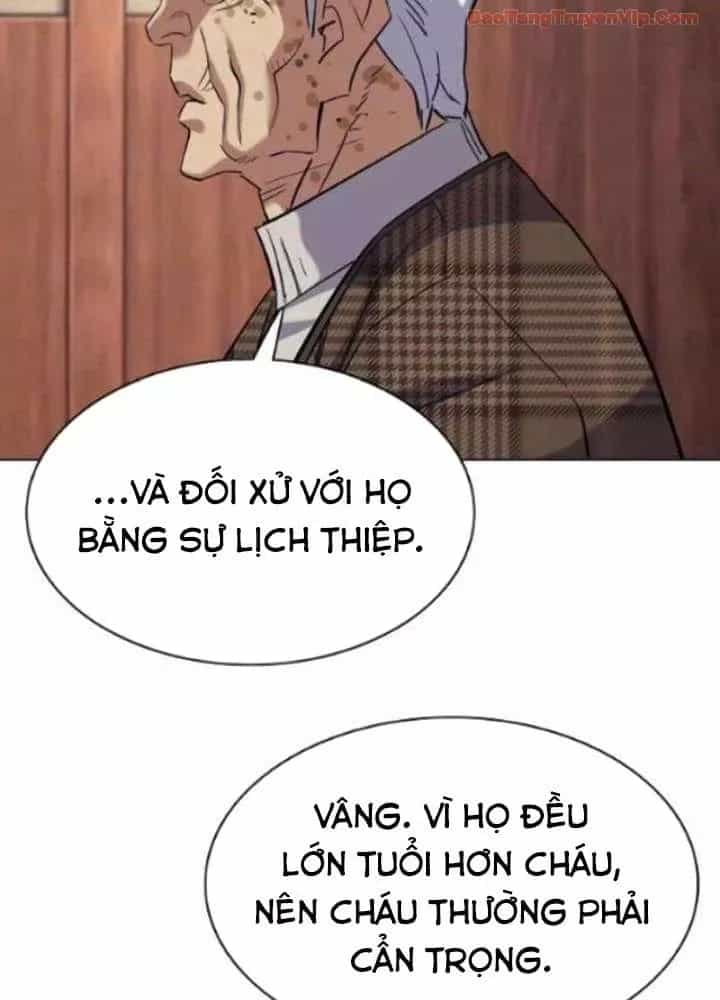 Tiểu Thiếu Gia Gia Tộc Tài Phiệt - Chương 195 - ảnh 56