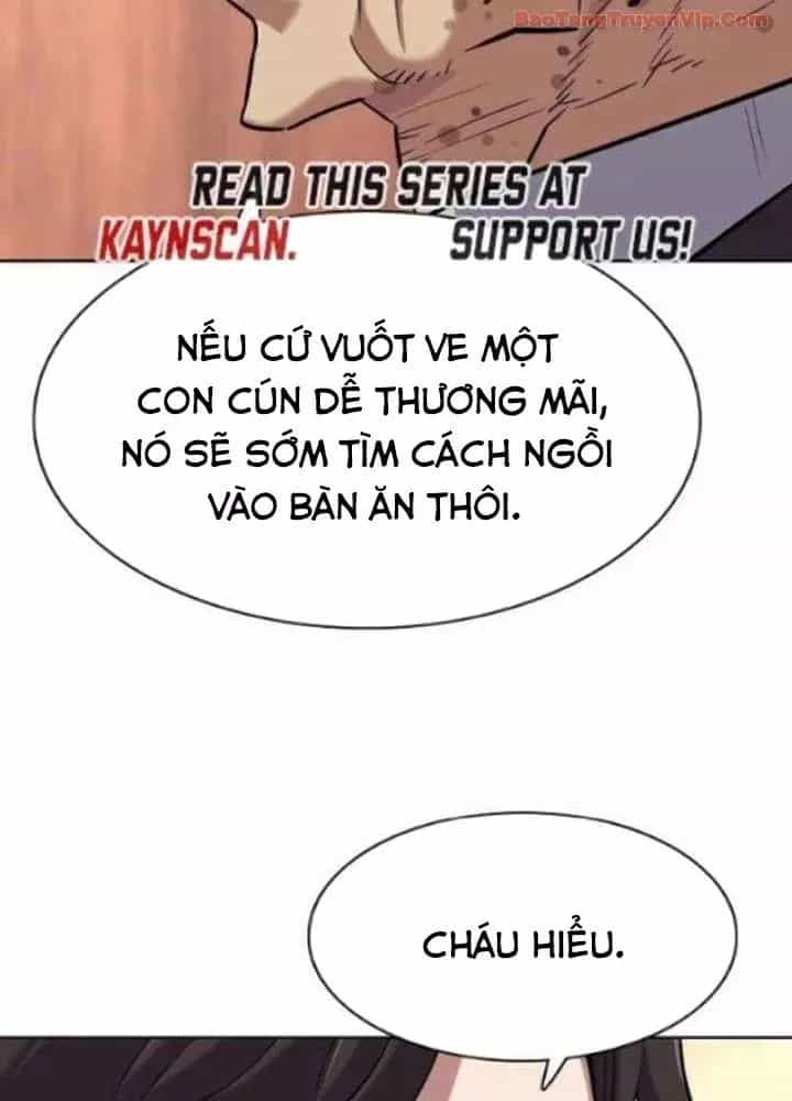 Tiểu Thiếu Gia Gia Tộc Tài Phiệt - Chương 195 - ảnh 59