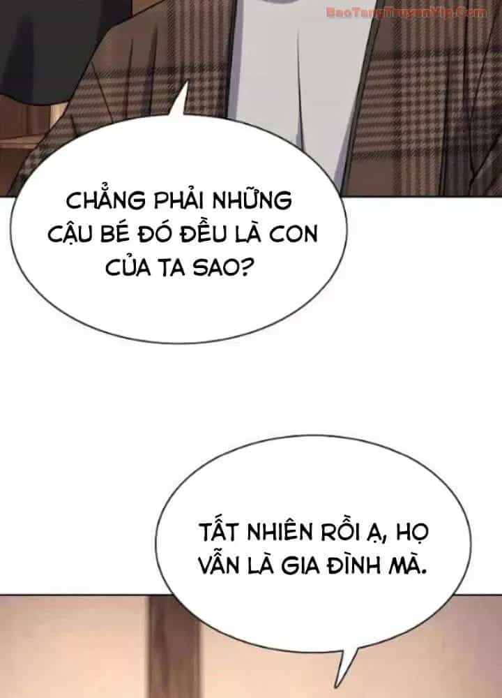 Tiểu Thiếu Gia Gia Tộc Tài Phiệt - Chương 195 - ảnh 64