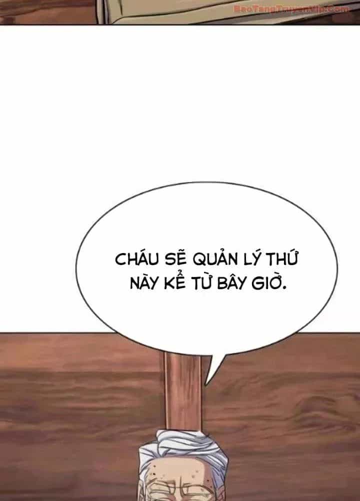 Tiểu Thiếu Gia Gia Tộc Tài Phiệt - Chương 195 - ảnh 71