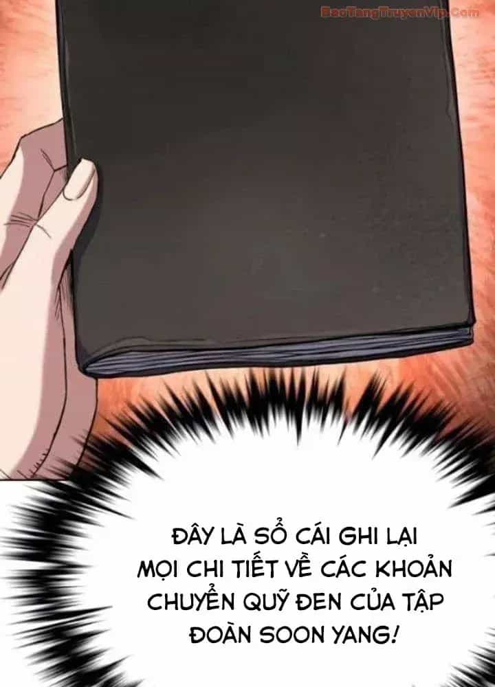 Tiểu Thiếu Gia Gia Tộc Tài Phiệt - Chương 195 - ảnh 79
