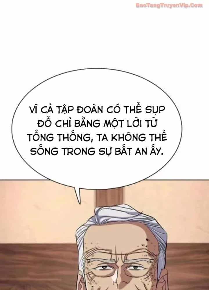 Tiểu Thiếu Gia Gia Tộc Tài Phiệt - Chương 195 - ảnh 82