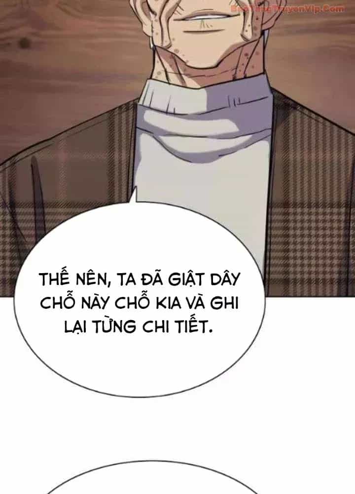 Tiểu Thiếu Gia Gia Tộc Tài Phiệt - Chương 195 - ảnh 83