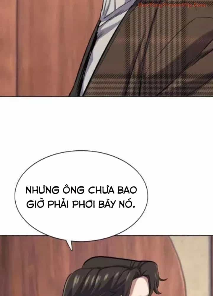 Tiểu Thiếu Gia Gia Tộc Tài Phiệt - Chương 195 - ảnh 85