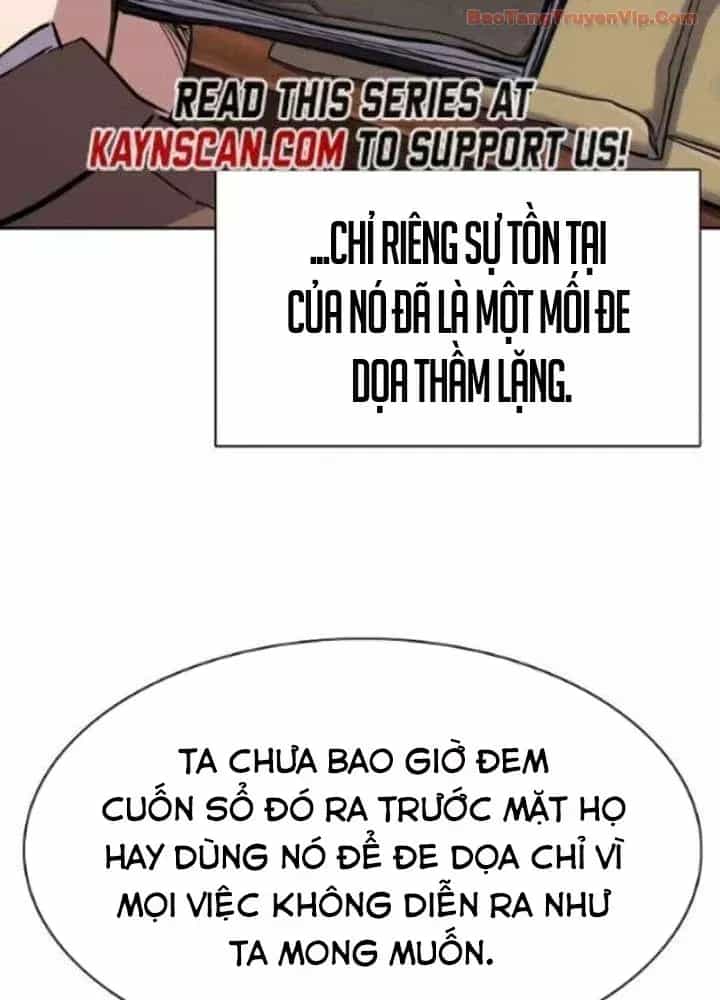 Tiểu Thiếu Gia Gia Tộc Tài Phiệt - Chương 195 - ảnh 92