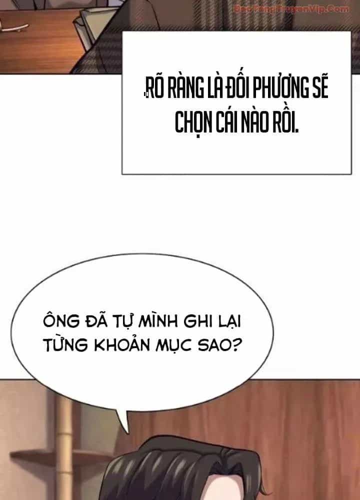 Tiểu Thiếu Gia Gia Tộc Tài Phiệt - Chương 195 - ảnh 96