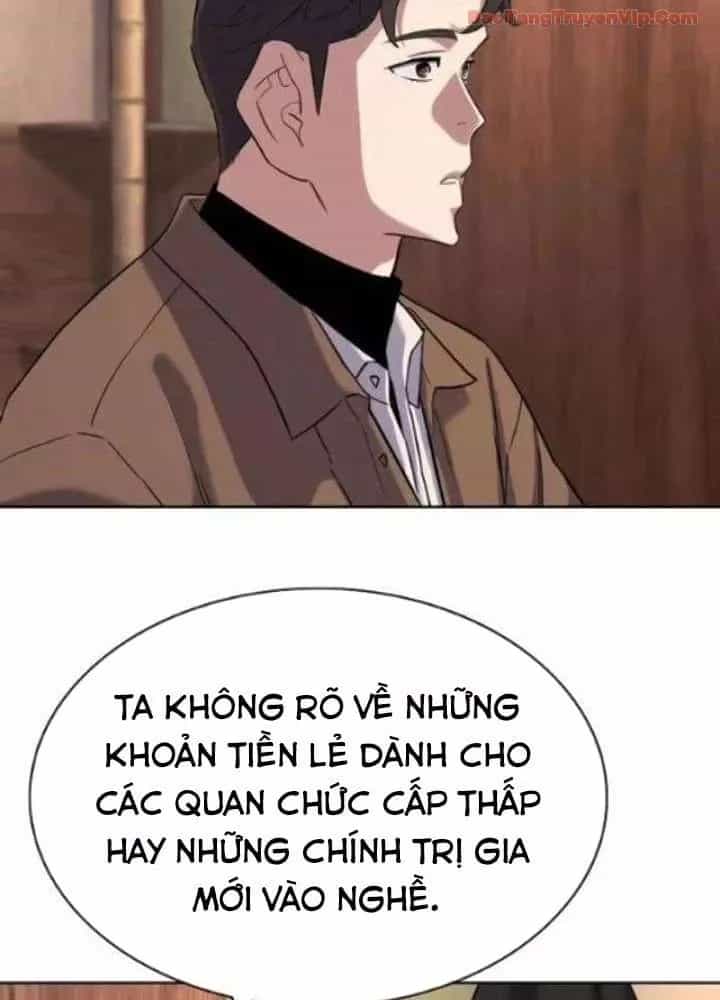 Tiểu Thiếu Gia Gia Tộc Tài Phiệt - Chương 195 - ảnh 97