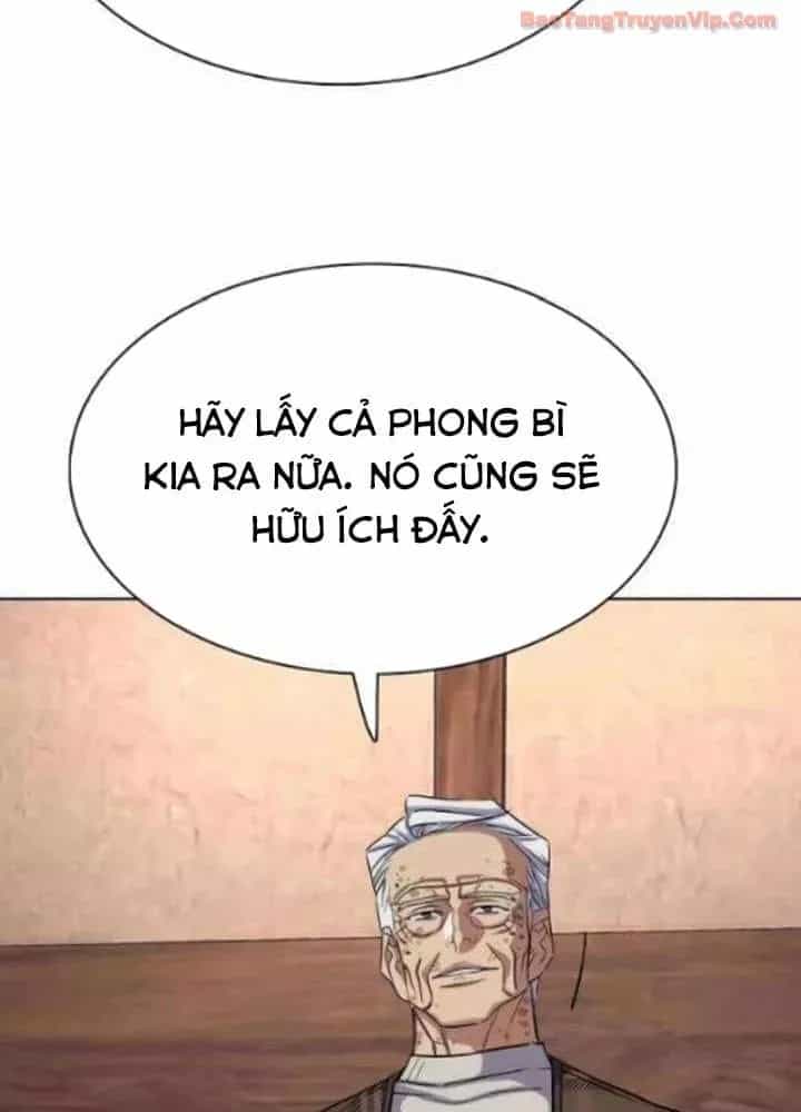 Tiểu Thiếu Gia Gia Tộc Tài Phiệt - Chương 195 - ảnh 99
