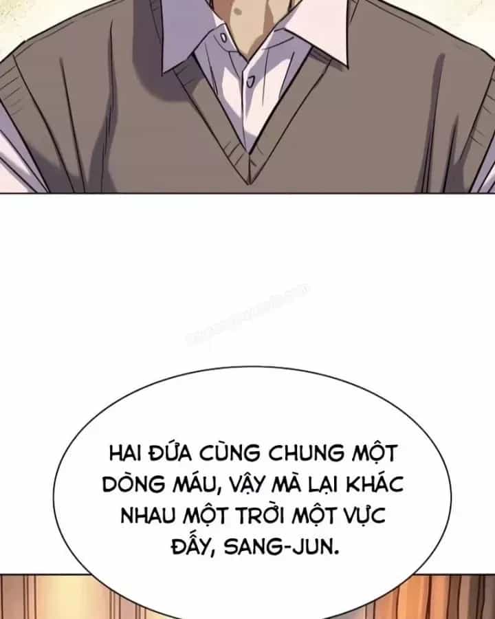 Tiểu Thiếu Gia Gia Tộc Tài Phiệt - Chương 196 - ảnh 100