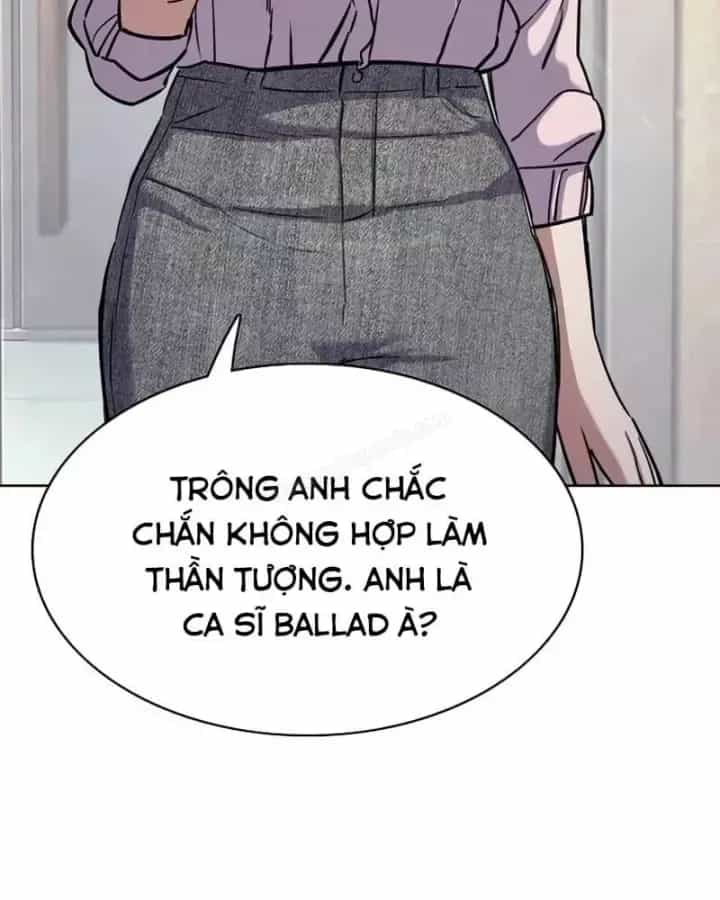 Tiểu Thiếu Gia Gia Tộc Tài Phiệt - Chương 196 - ảnh 11