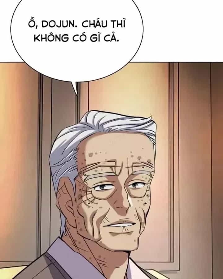Tiểu Thiếu Gia Gia Tộc Tài Phiệt - Chương 196 - ảnh 116