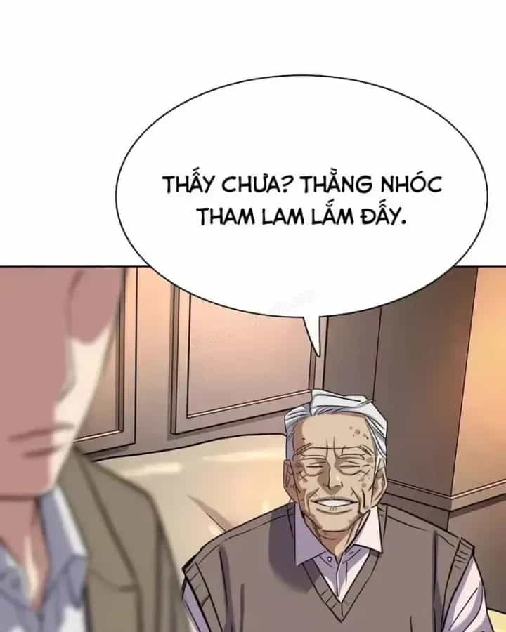 Tiểu Thiếu Gia Gia Tộc Tài Phiệt - Chương 196 - ảnh 119