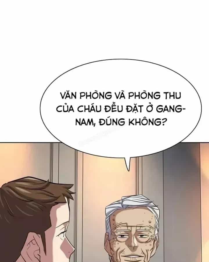 Tiểu Thiếu Gia Gia Tộc Tài Phiệt - Chương 196 - ảnh 125