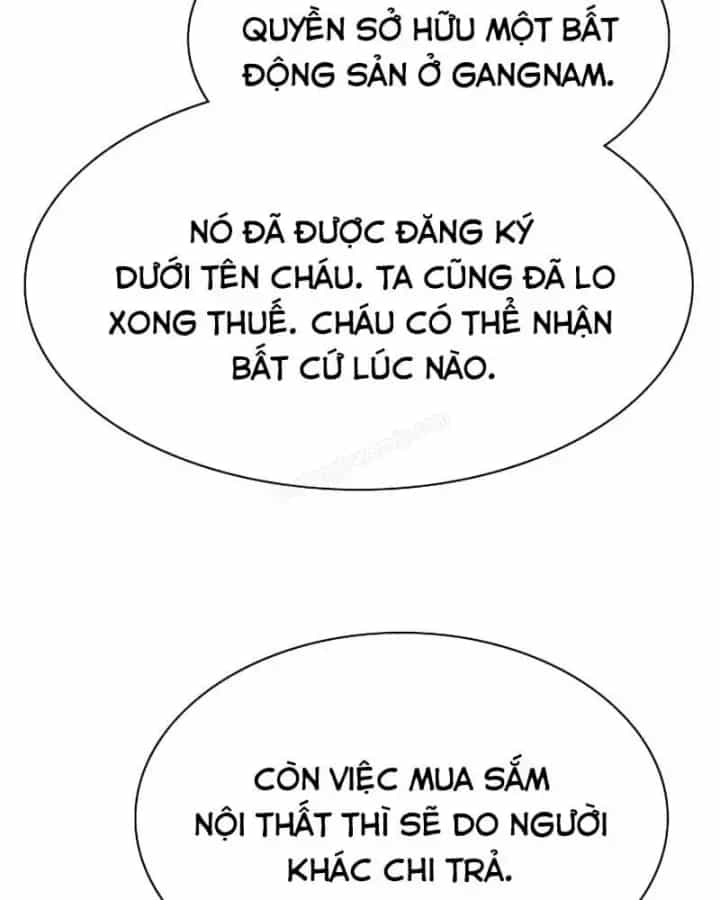 Tiểu Thiếu Gia Gia Tộc Tài Phiệt - Chương 196 - ảnh 128