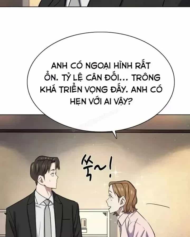 Tiểu Thiếu Gia Gia Tộc Tài Phiệt - Chương 196 - ảnh 13