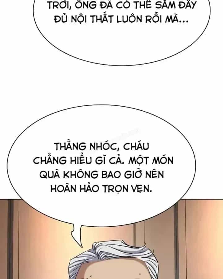Tiểu Thiếu Gia Gia Tộc Tài Phiệt - Chương 196 - ảnh 130
