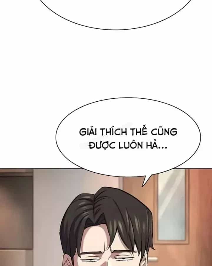 Tiểu Thiếu Gia Gia Tộc Tài Phiệt - Chương 196 - ảnh 132