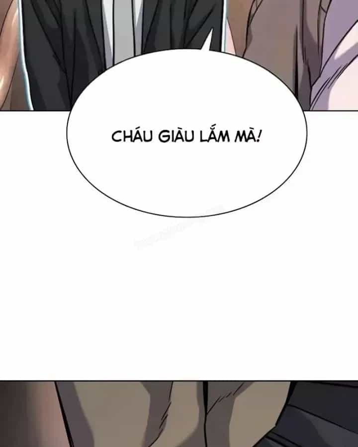 Tiểu Thiếu Gia Gia Tộc Tài Phiệt - Chương 196 - ảnh 135