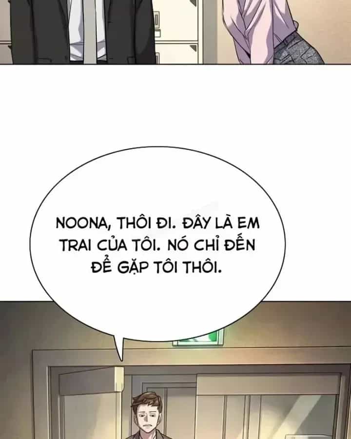 Tiểu Thiếu Gia Gia Tộc Tài Phiệt - Chương 196 - ảnh 14