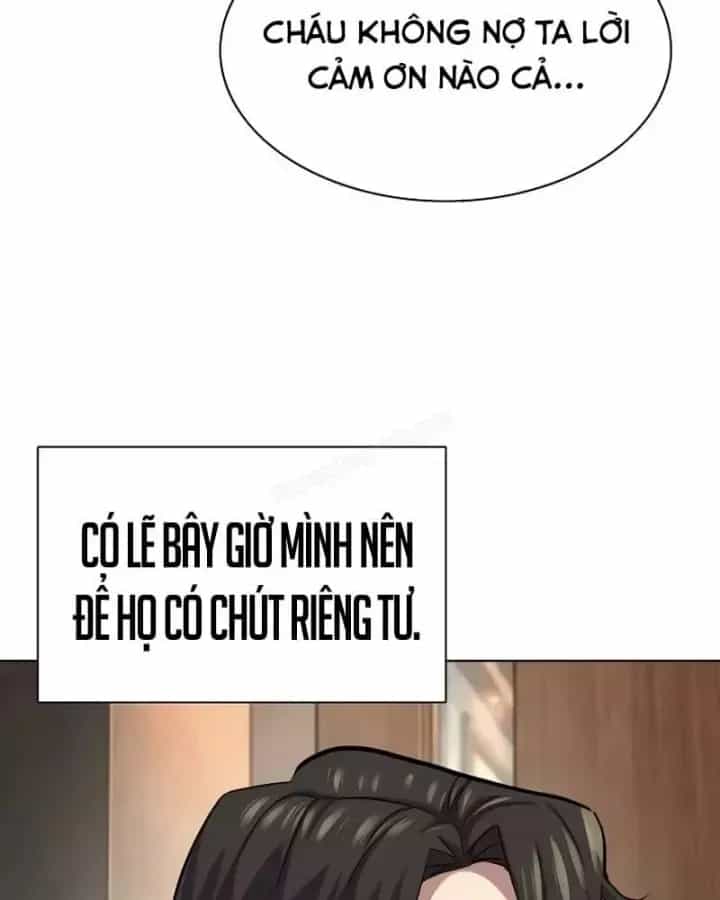 Tiểu Thiếu Gia Gia Tộc Tài Phiệt - Chương 196 - ảnh 140