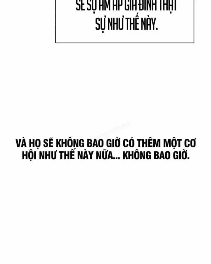 Tiểu Thiếu Gia Gia Tộc Tài Phiệt - Chương 196 - ảnh 142