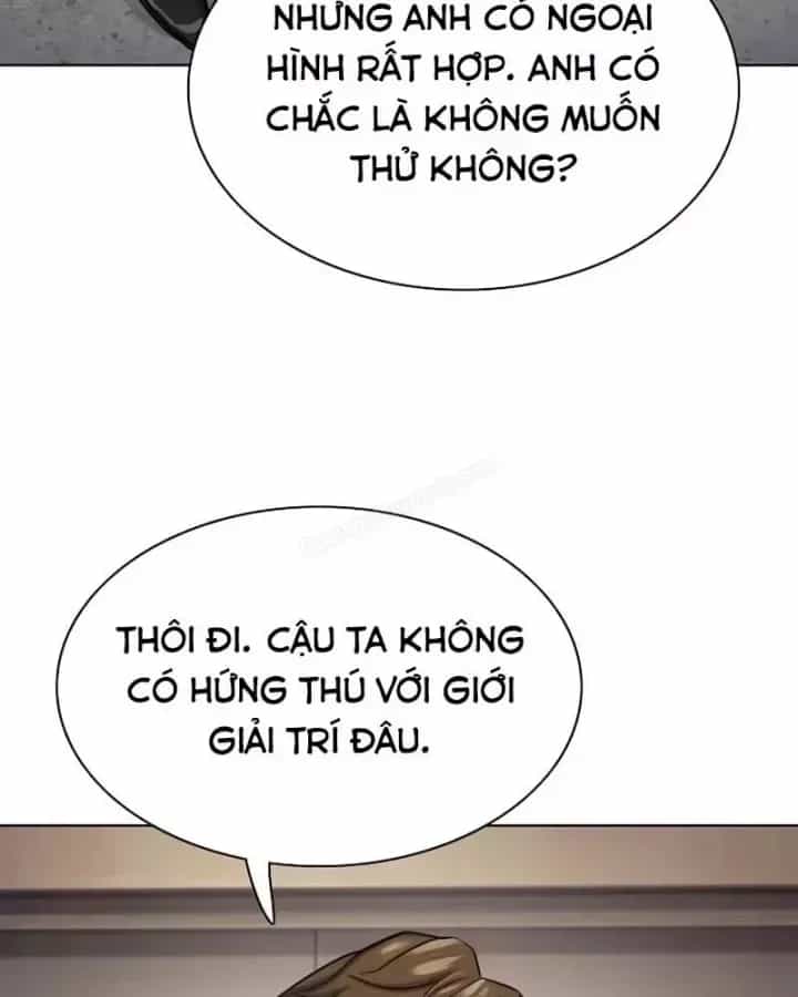 Tiểu Thiếu Gia Gia Tộc Tài Phiệt - Chương 196 - ảnh 18