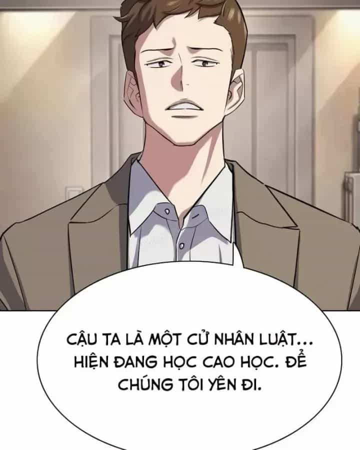 Tiểu Thiếu Gia Gia Tộc Tài Phiệt - Chương 196 - ảnh 19