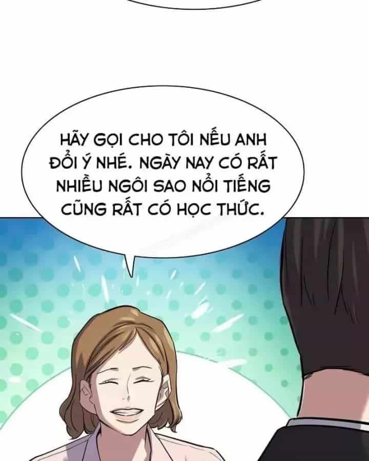 Tiểu Thiếu Gia Gia Tộc Tài Phiệt - Chương 196 - ảnh 20