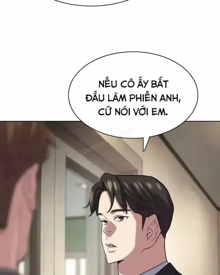 Tiểu Thiếu Gia Gia Tộc Tài Phiệt - Chương 196 - ảnh 26