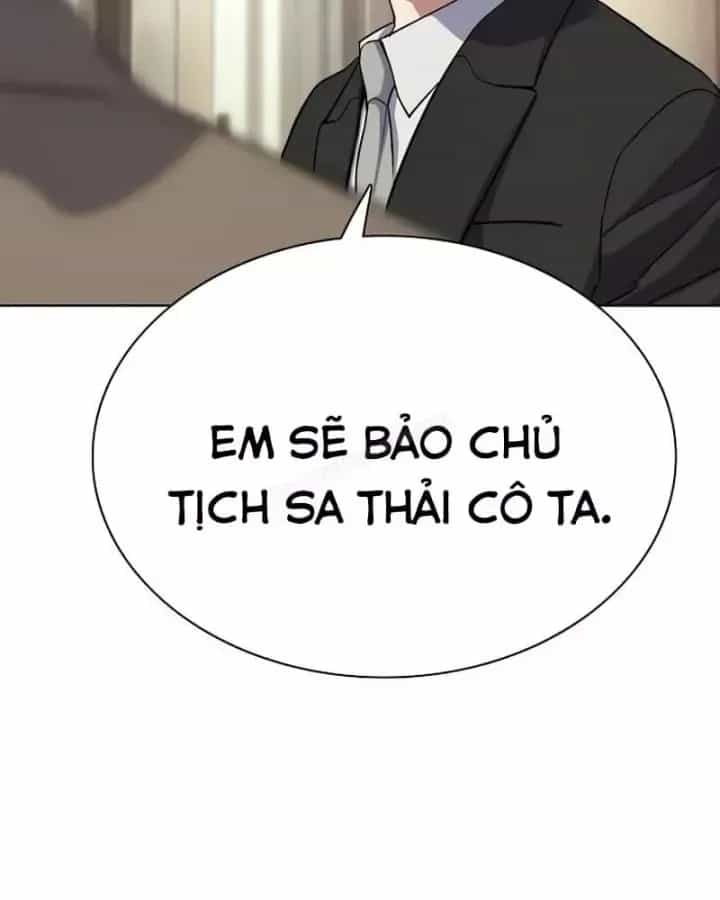 Tiểu Thiếu Gia Gia Tộc Tài Phiệt - Chương 196 - ảnh 27