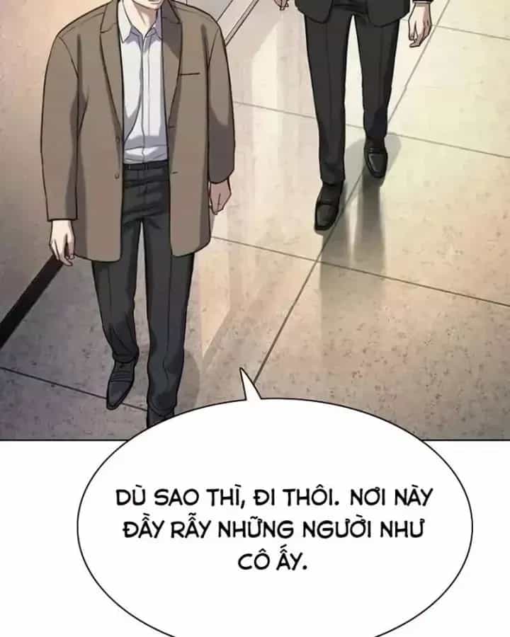 Tiểu Thiếu Gia Gia Tộc Tài Phiệt - Chương 196 - ảnh 30