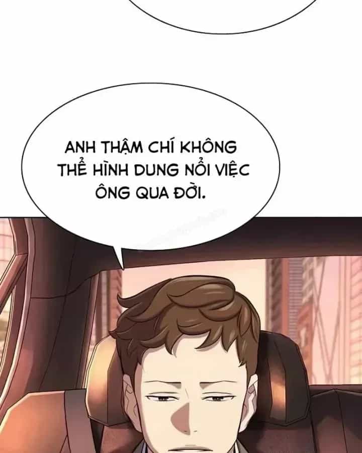 Tiểu Thiếu Gia Gia Tộc Tài Phiệt - Chương 196 - ảnh 38