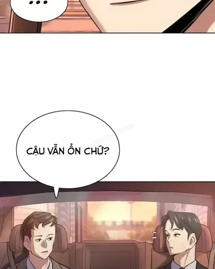 Tiểu Thiếu Gia Gia Tộc Tài Phiệt - Chương 196 - ảnh 42