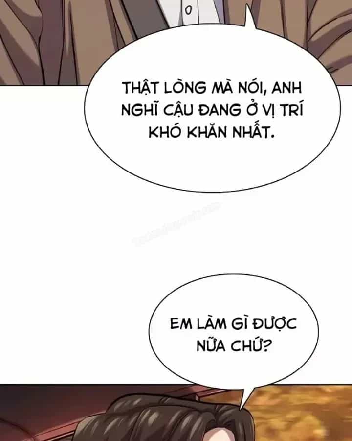 Tiểu Thiếu Gia Gia Tộc Tài Phiệt - Chương 196 - ảnh 48